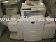 Xerox C 226色のコピアー問屋・仕入れ・卸・卸売り