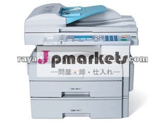小さいオフィスのためのMP 2000の多目的コピアー問屋・仕入れ・卸・卸売り