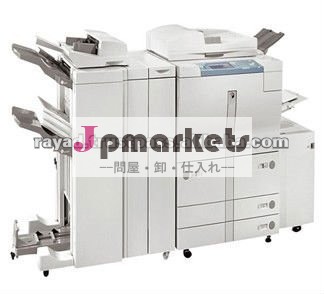 大きいオフィスのためのIR 8500 LCT RADFのコピアー問屋・仕入れ・卸・卸売り