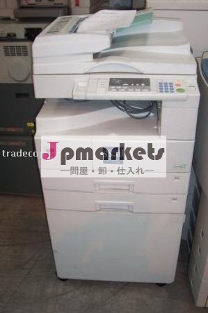 コピー機リコー1018問屋・仕入れ・卸・卸売り