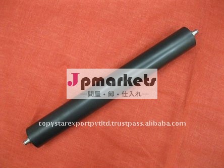AF 2060/2075、AE02-0182 AE02-0162 AE02-0145の低圧のローラー問屋・仕入れ・卸・卸売り