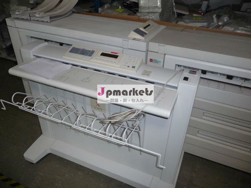 Xerox 8825問屋・仕入れ・卸・卸売り