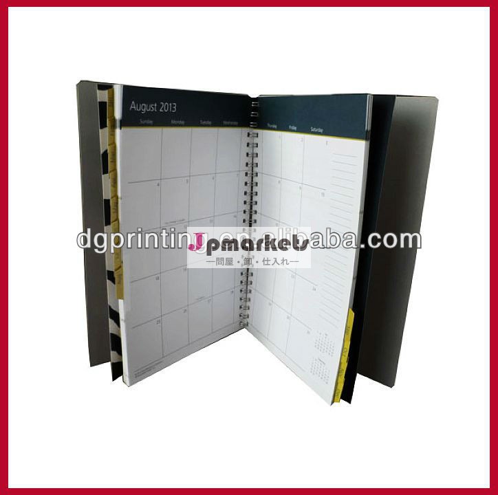 緑軍book|recordbook|memorandumログ問屋・仕入れ・卸・卸売り