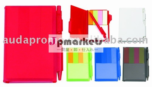 ギフトの堅い保険引受証の本問屋・仕入れ・卸・卸売り