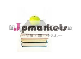 段ボールカバーノートブック問屋・仕入れ・卸・卸売り