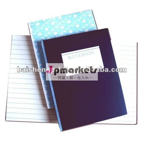 卸売紙のノート高品質のノートブックのために選ぶことができるあなたneednotebookあなたの学校やオフィスに問屋・仕入れ・卸・卸売り