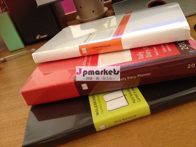 卸売紙のノート高品質のノートブックのために選ぶことができるあなたneednotebookあなたの学校やオフィスに問屋・仕入れ・卸・卸売り