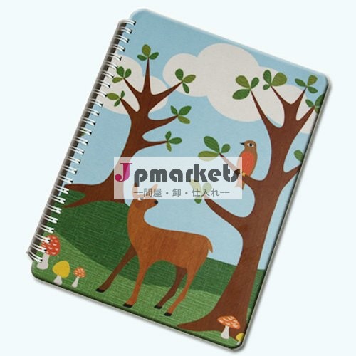 ハードカバーノートブックの高品質のノートブックのために選ぶことができるあなたneednotebookあなたの学校やオフィスに問屋・仕入れ・卸・卸売り