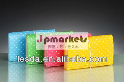 プラスチック拡張できるファイルホルダー問屋・仕入れ・卸・卸売り