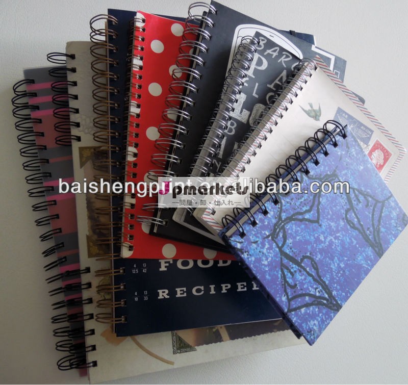 卸売ノートブック高品質のノートブックのために選ぶことができるあなたneednotebookあなたの学校やオフィスに問屋・仕入れ・卸・卸売り