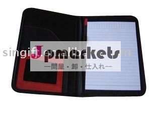 (ハードカバー) のノートブック昇進のための問屋・仕入れ・卸・卸売り