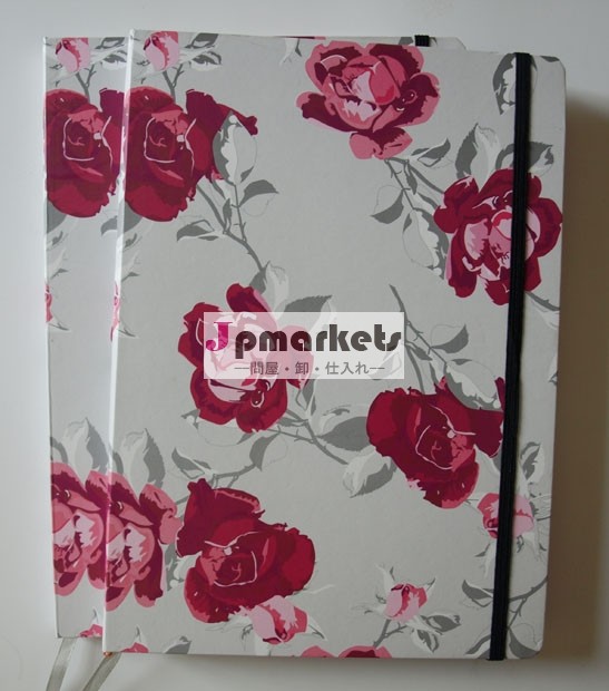 puのメモクリップで高品質のノートブックのために選ぶことができるあなたneednotebookあなたの学校やオフィスに問屋・仕入れ・卸・卸売り