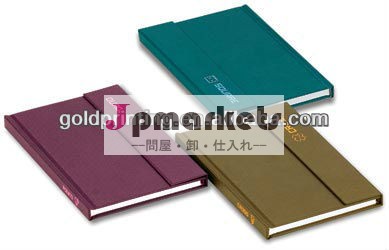 高品質の革ノート問屋・仕入れ・卸・卸売り