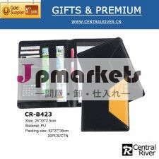 2014年a4ファイルポートフォリオホルダーバッグ問屋・仕入れ・卸・卸売り