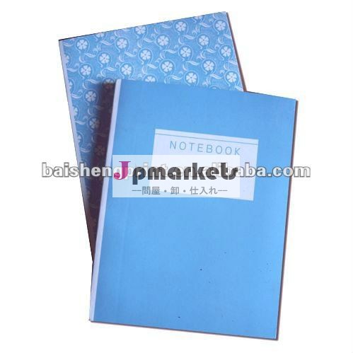 紙ノートブックnotebookscheap問屋・仕入れ・卸・卸売り