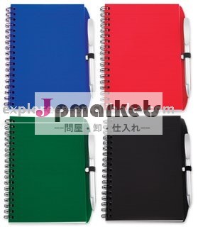 メモ帳問屋・仕入れ・卸・卸売り