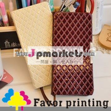 最高の価格2014年カスタムジャーナルの書籍印刷問屋・仕入れ・卸・卸売り