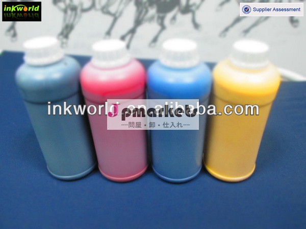溶剤コニカ512/14plは鯉のプリンタ用インク、 溶剤インクコニカ14pl卸売中国で問屋・仕入れ・卸・卸売り
