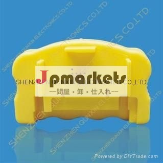 EpsonのためのQE-788破片のresetter 9908 7890 9890 7908問屋・仕入れ・卸・卸売り