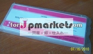 大きいフォーマットプリンターのためのEpsonのスタイラスプロ10000/10600問屋・仕入れ・卸・卸売り