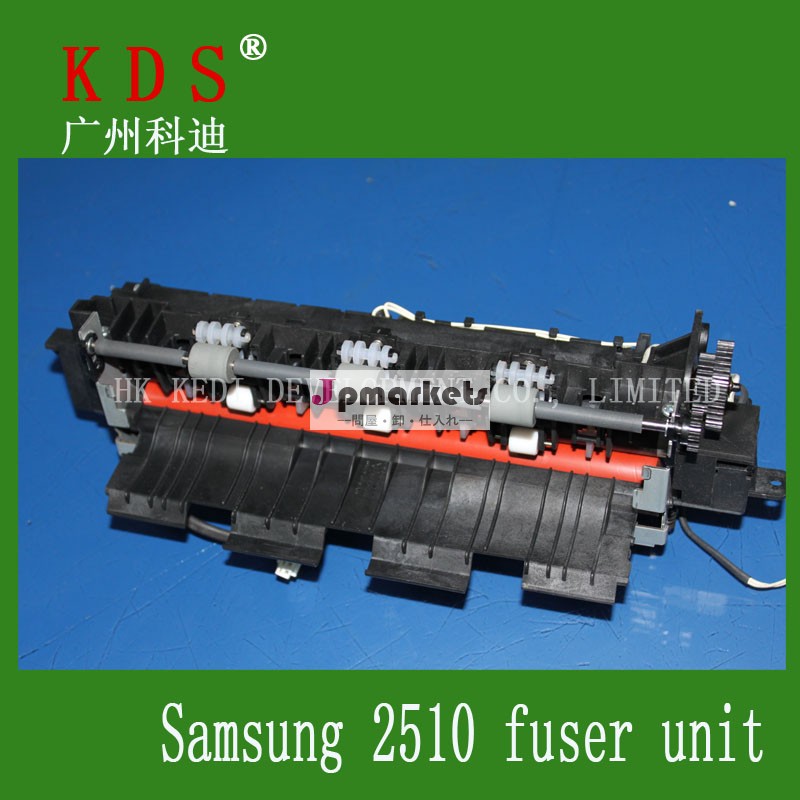 jc96-04062a サムスン電子2510定着 ユニット問屋・仕入れ・卸・卸売り