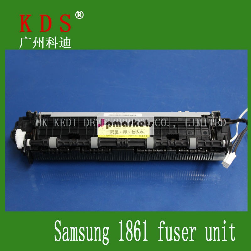 jc91-00991a サムスン電子ML-1861定着 ユニット問屋・仕入れ・卸・卸売り