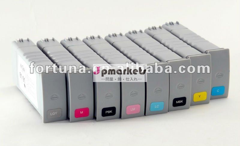 PAD10の大きいフォーマットのためのNovajetのプロ600/630/700/850/880/1000iインク問屋・仕入れ・卸・卸売り