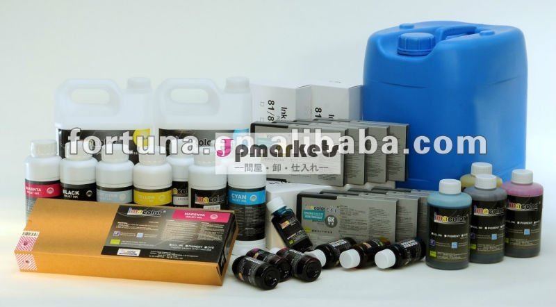 PAD01の大きいフォーマットのためのMimaki JV4/JV22/JV2インク問屋・仕入れ・卸・卸売り