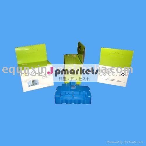 チップresetter用qe-100pp100高品質でプリンタ問屋・仕入れ・卸・卸売り