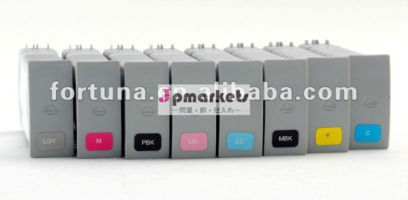 PAD09の大きいフォーマットのためのMutoh VJ1604/1618インク問屋・仕入れ・卸・卸売り