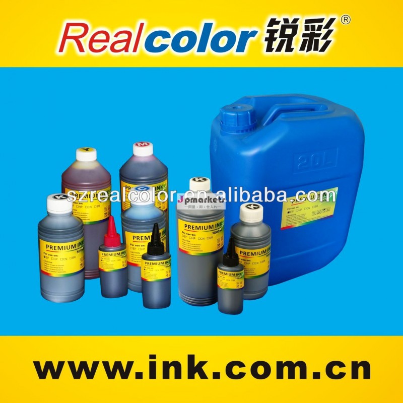 染料の昇華インク用t50/t60/t10/t20/xp201/xp401xp204/xp211/xp214染料インク問屋・仕入れ・卸・卸売り