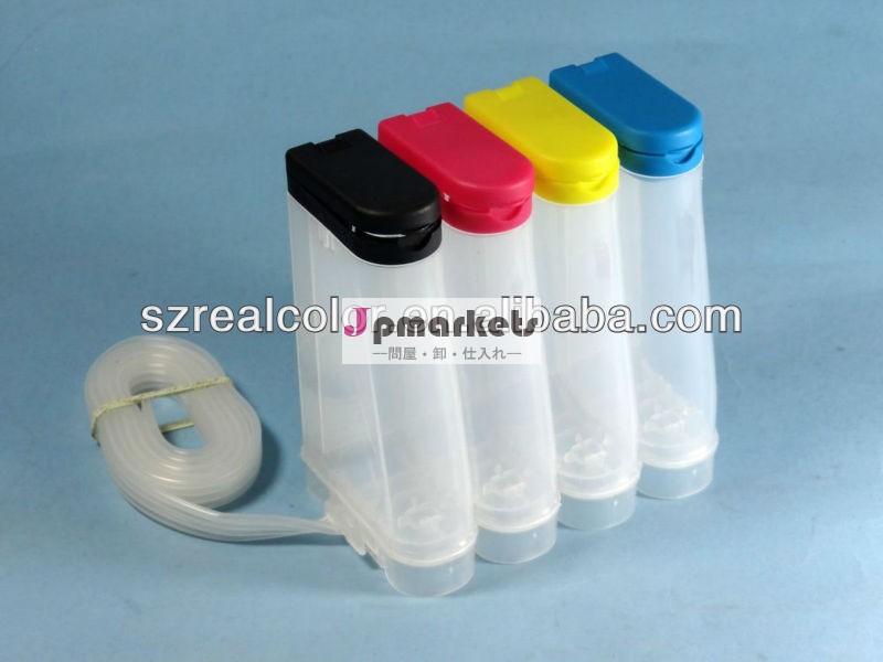連続インクシステムインクタンク- e80g-- 80ml/色- 人気のあるモデル問屋・仕入れ・卸・卸売り
