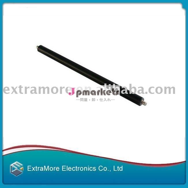 T614lexmarkオプトラ、 616チャージローラー( 日本) 99a1017問屋・仕入れ・卸・卸売り
