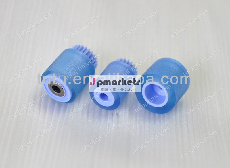 用紙のピックアップローラ用キットaficio2060/2075/2051、 af03-0081、 af03-1082、 af03-2080問屋・仕入れ・卸・卸売り