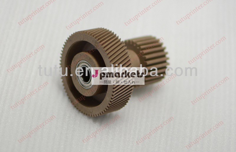モーター用ギア71t/26tir5570/6570複写機の部品、 fc6-3494-000問屋・仕入れ・卸・卸売り