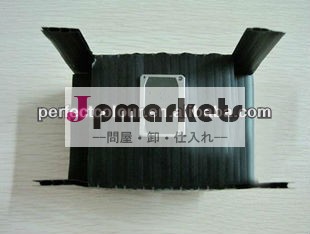 中国最大規模のプリンタの部品サプライヤー100％オリジナル高quanlityme32プリンタのプリンタのヘッド問屋・仕入れ・卸・卸売り