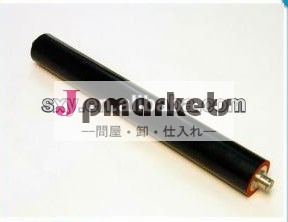 複写機の部品、 キヤノン用の定着加圧ローラir5570/ir6570p/n: fc6-3838-000問屋・仕入れ・卸・卸売り