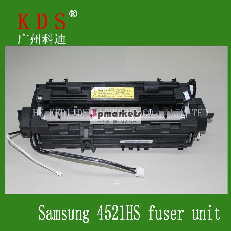 (Jc96-03414e)プリンタスペアパーツ, サムスン電子 (jc96-03414a) 4521hs定着問屋・仕入れ・卸・卸売り