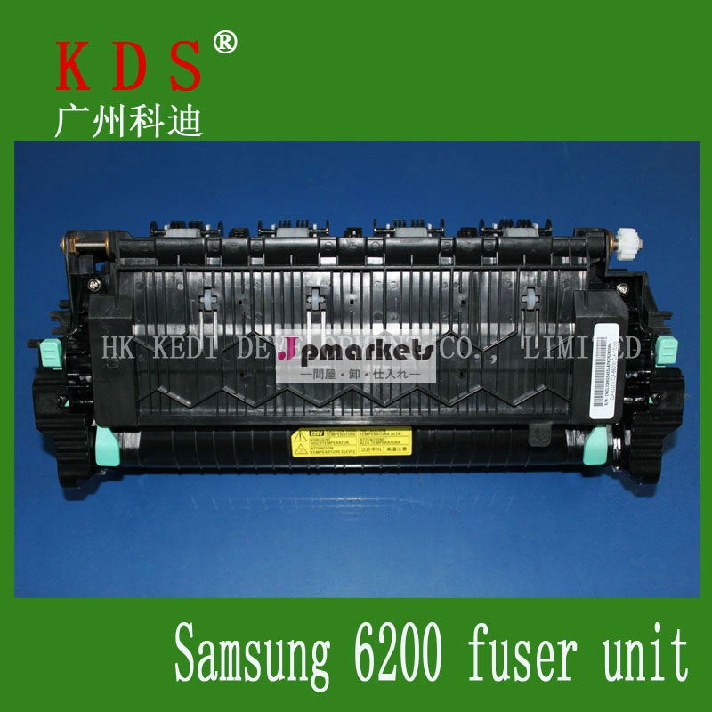 プリンタの部品のためのサムスンの定着 jc96-04545a CLX-6200fx 本物の100%プレ- テスト問屋・仕入れ・卸・卸売り