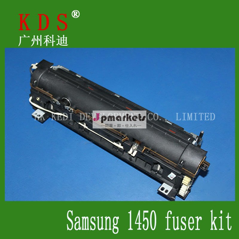 Jc96-02439a サムスン電子, jc81-00395bml-1450定着 100%プレ- テスト問屋・仕入れ・卸・卸売り