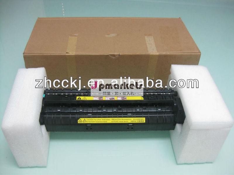 Rm1-6095-000( 220v) rm1- 6123- 000( 110v) 55255220定着アセンブリ問屋・仕入れ・卸・卸売り