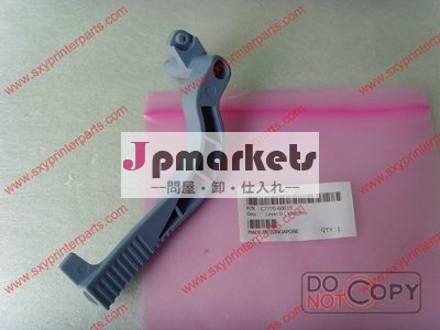 馬力designjet 800の多用性がある作図装置のスペアーのためのレバー問屋・仕入れ・卸・卸売り