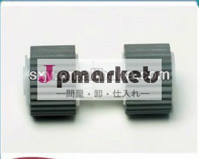 複写機の部品、 キヤノン用の紙送りローラーir5000/ir6000p605p/n: ff5-9779-000問屋・仕入れ・卸・卸売り