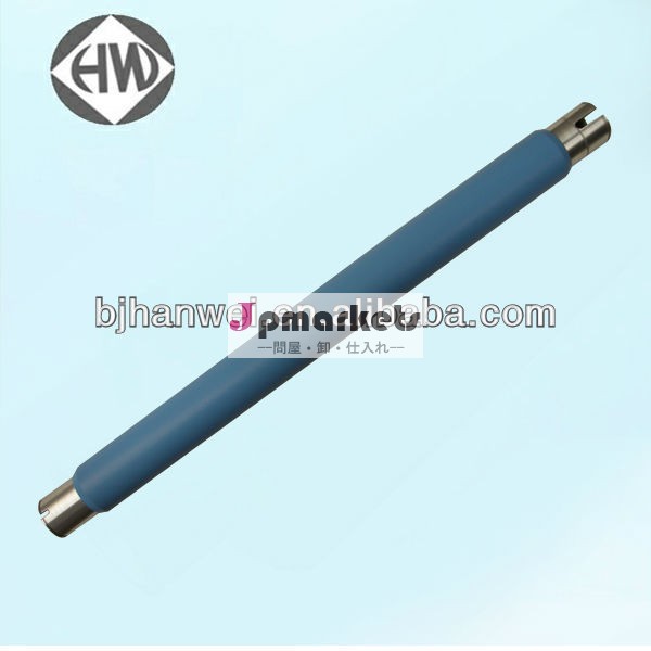 キヤノン用np2020fc2-2249-000複写機部品、 上部定着ローラ問屋・仕入れ・卸・卸売り