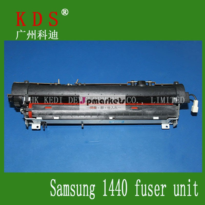 Jc96-02439aプリンタの部品, サムスン電子, jc81-00395b ML-1440定着 本物の100%プレ- テスト問屋・仕入れ・卸・卸売り