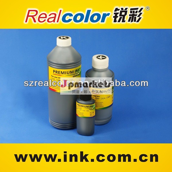 染料の昇華インク用t50/t60/t10/t20/xp201/xp401xp204染料インク問屋・仕入れ・卸・卸売り