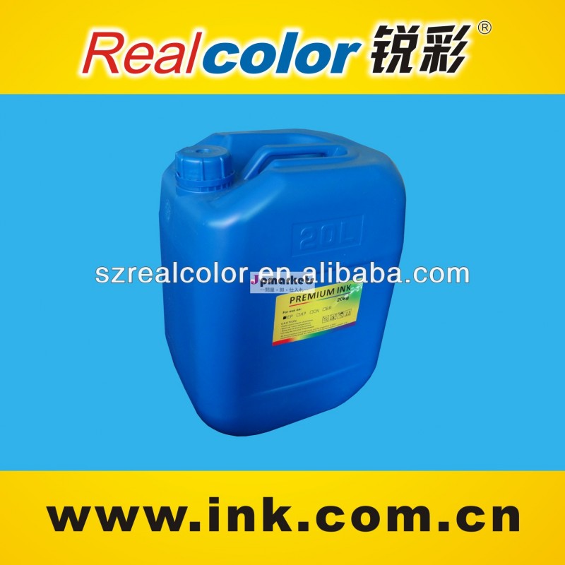染料の昇華インク用t50/t60/t10/t20/xp201/xp401xp204染料インク問屋・仕入れ・卸・卸売り