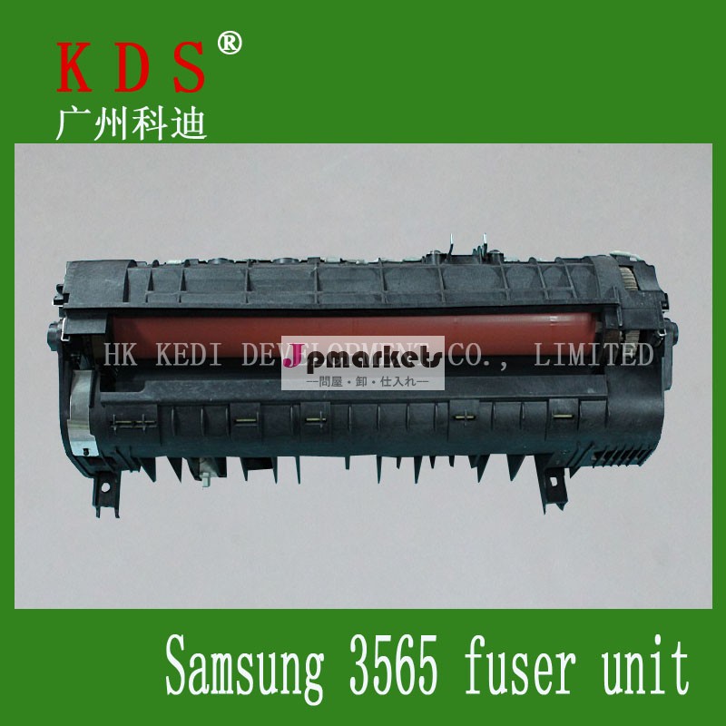 サムスン電子, jc96-03406a ML-3565 定着 本物の100%プレ- テスト問屋・仕入れ・卸・卸売り