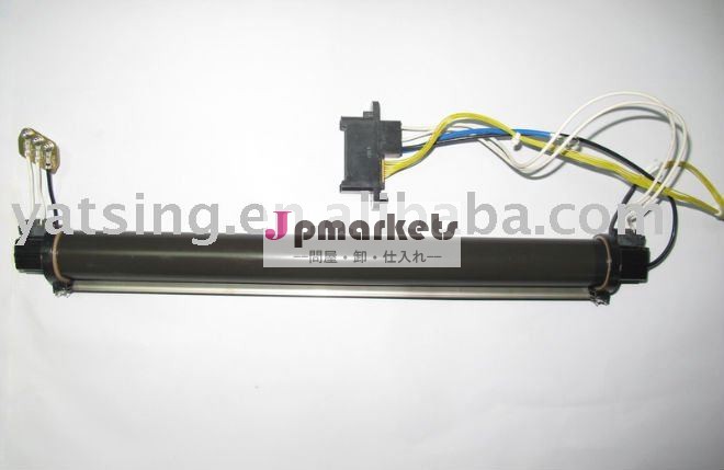 キャノンIR2535/2545 -220v -コピアーの部品の使用のためのヒューザーのフィルムアセンブリ/fixingのフィルムアセンブリを改装しなさい問屋・仕入れ・卸・卸売り