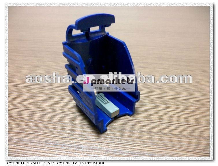 高品質のインクカートリッジの収納pg-37キヤノン用クリップ、 pg-40、 pg-50、 pg-540、 cl-38、 cl-41、 cl-51、 cl-52、 cl-541問屋・仕入れ・卸・卸売り